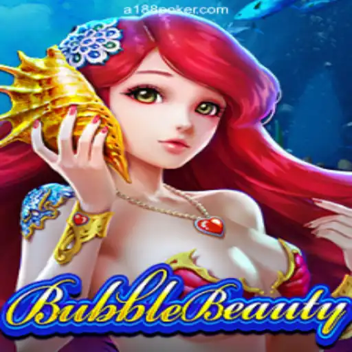 Exploring the Enchanting World of BubbleBeauty at A188 Oficial