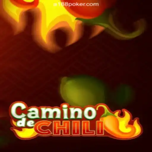 Exploring CaminodeChili: A Thrilling Journey Through the Casino World 🌶️