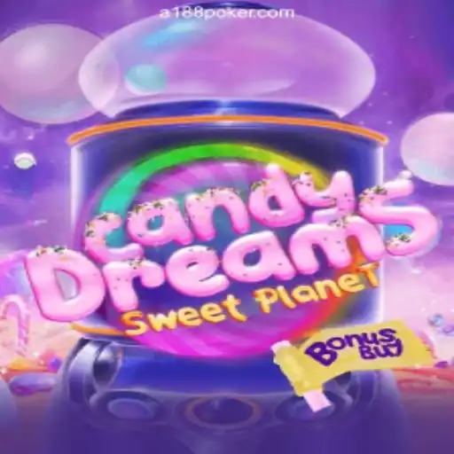 Exploring CandyDreamsSweetPlanet: The Latest Sensation in Online Gaming