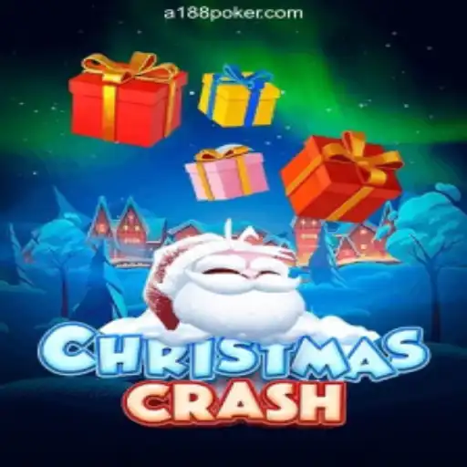 Discover the Magic of ChristmasCrash: Brazil's Premier Online Casino Game