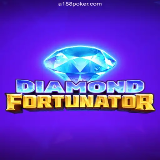 Discover the Thrills of DiamondFort: A Premier Online Gaming Experience