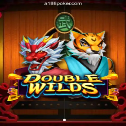 Exploring the Thrilling World of DoubleWilds