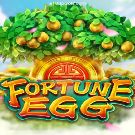 Discover the Thrills of FortuneEgg: Brazil's Premier Online Casino Experience