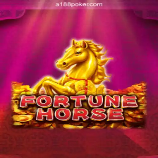 Discover the Exciting World of FortuneHorse at A188 Oficial: The Best Online Casino in Brazil