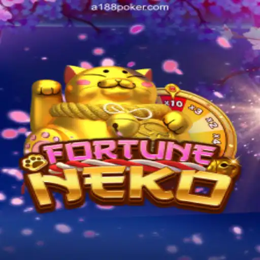 Exploring FortuneNeko: A Guide to Brazil's Best Online Casino Game