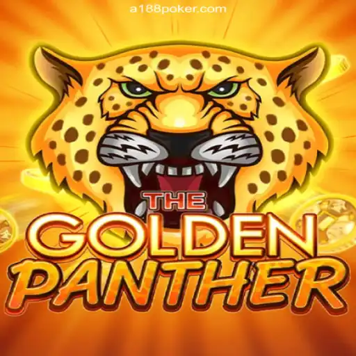 Exploring the Excitement of GOLDENPANTHER at A188 Oficial: The Best Online Casino in Brazil