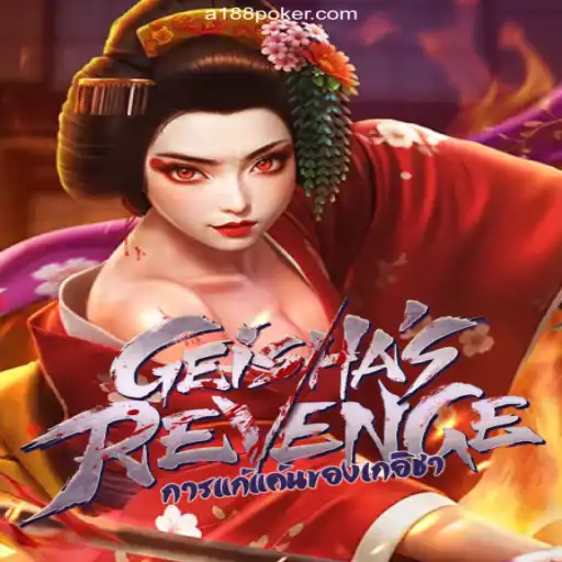 Exploring GeishasRevenge: A Thrilling Online Gaming Experience