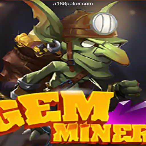 Discovering GemMiner: The Thrilling Adventure in Brazil's Premier Online Casino