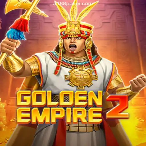 Exploring the Thrills of GoldenEmpire2