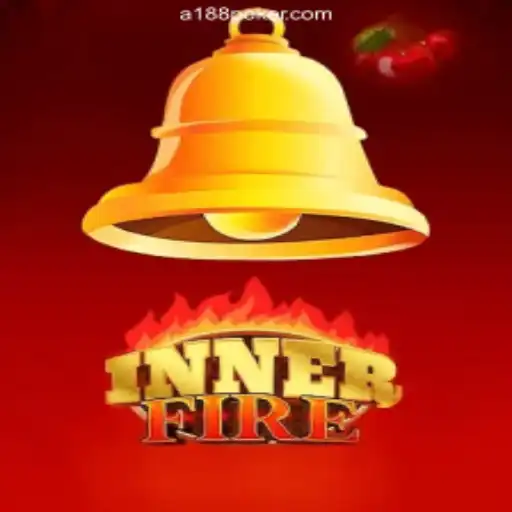 Exploring InnerFire: The Thrilling New Game at A188 Oficial