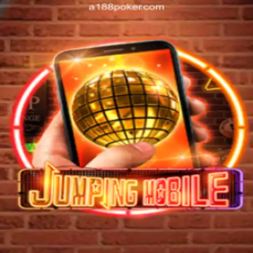 Discover the Thrill of Jumpingmobile: A188 Oficial Offers the Best Online Casino Experience in Brazil