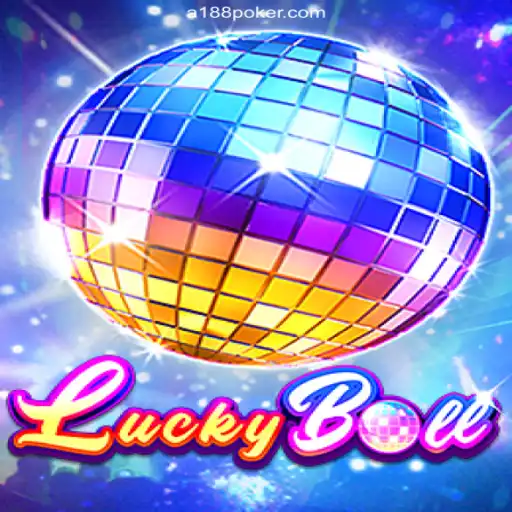 Discover LuckyBall: The Thrilling New Casino Game