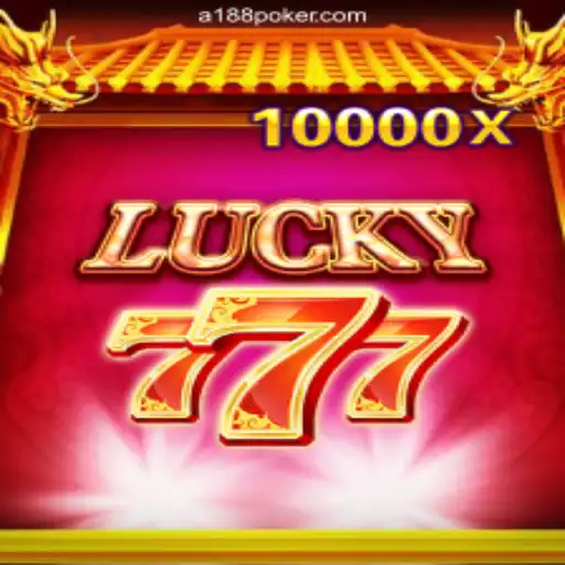Explore LuckySeven at A188 Oficial - O melhor cassino online do Brasil🍀
