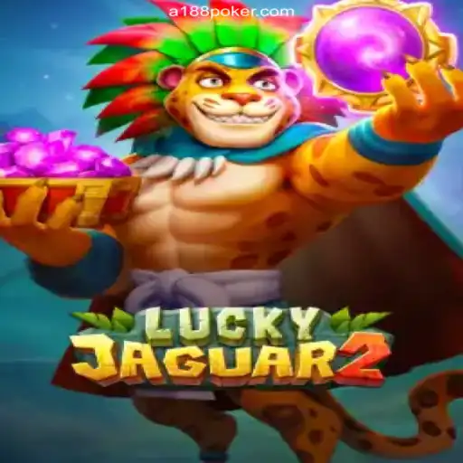 Exploring the World of Luckyjaguar2: A Premier Gaming Experience at A188 Oficial