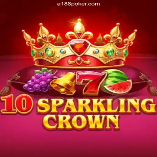 Exploring the Exciting World of 10SparklingCrown - The Ultimate Casino Adventure