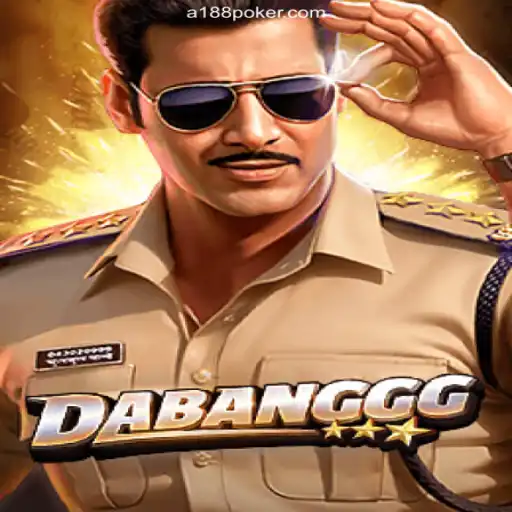Discover the Thrills of DABANGGG: The Ultimate Gaming Experience