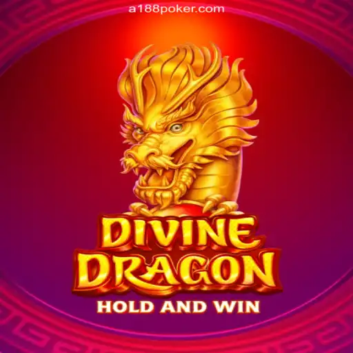 DivineDragon: Unveiling the Epic Adventure in A188 Oficial – O Melhor Cassino Online do Brasil