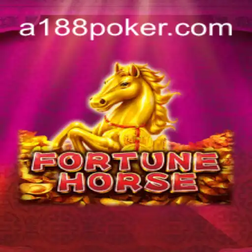 Discover the Exciting World of FortuneHorse at A188 Oficial: The Best Online Casino in Brazil
