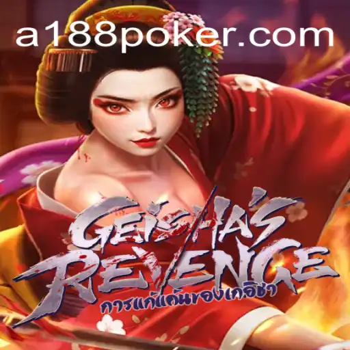Exploring GeishasRevenge: A Thrilling Online Gaming Experience