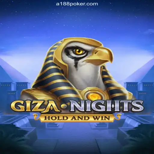 A Journey into GizaNights: The Ultimate Brazilian Casino Adventure
