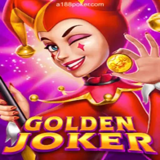Exploring the Exciting World of GoldenJoker: The Top Online Casino Game in Brazil