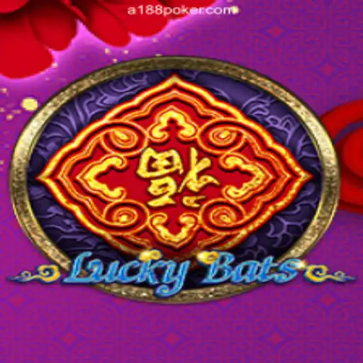 Exploring the Exciting World of LuckyBats: The Ultimate Online Casino Experience