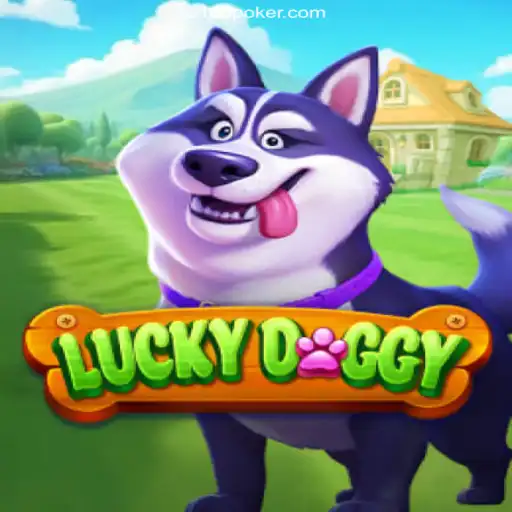Discovering LuckyDoggy: The Exciting World of Online Gaming with A188 Oficial