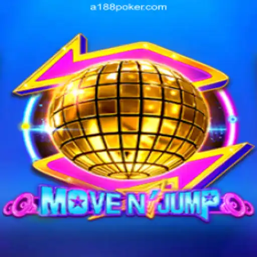 Exploring MovenJump: The Innovative Gaming Experience