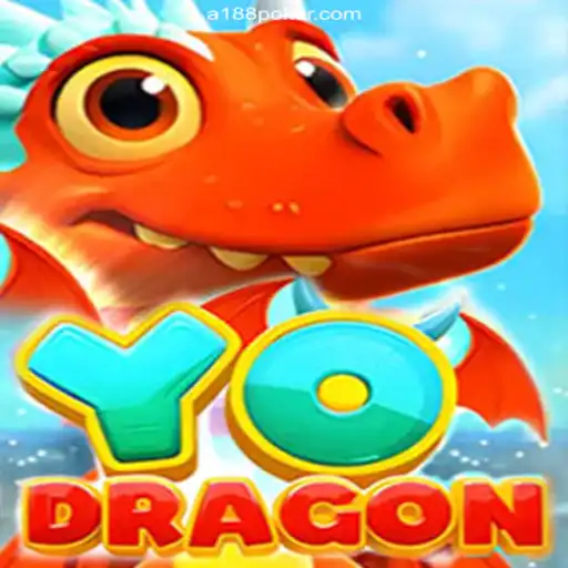 Exploring the World of YoDragon: A Captivating Online Gaming Experience