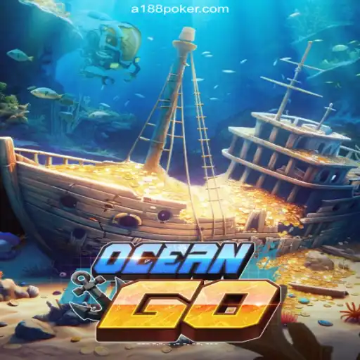 Discover the Exciting World of OceanGO: Your Gateway to Underwater Adventures