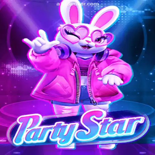 Discover the Excitement of PartyStar: The Ultimate Online Casino Game