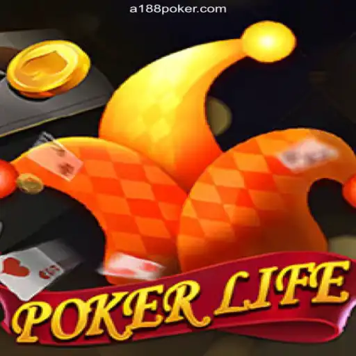 Exploring PokerLife: A Revolutionary Online Poker Experience with A188 Oficial
