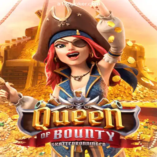 Exploring QueenofBounty: The Premier Pirate-Themed Casino Game