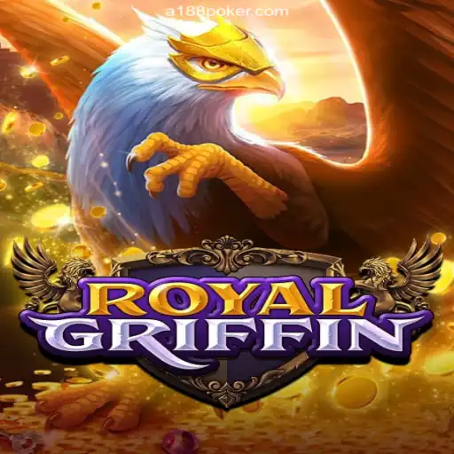 Discover the RoyalGriffin: An Exciting Journey into a Premier Online Game Experience