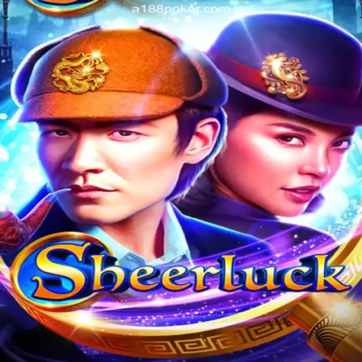 Unraveling Sheerluck: The Latest Thrilling Game Experience