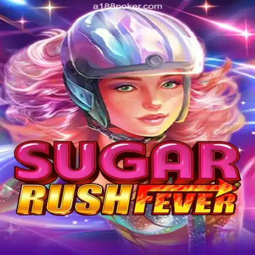 Exploring SugarRushFever: An Exciting Journey into the World of Online Gaming