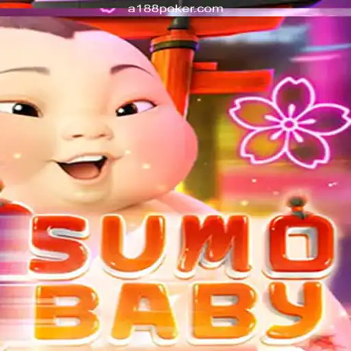 Exploring the Thrilling World of SumoBaby: A Unique Gaming Experience