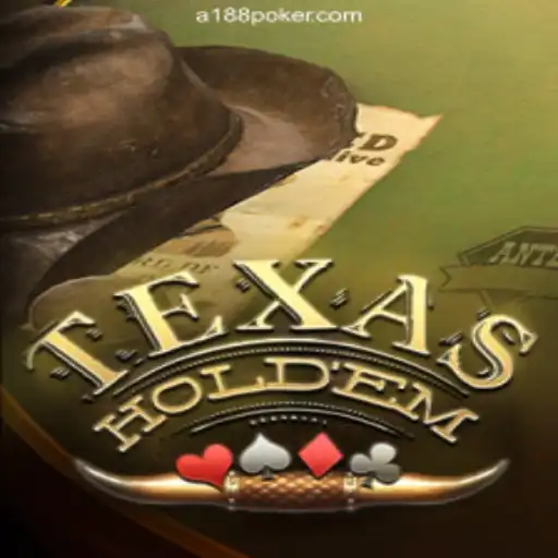 Mastering Texas Hold'em: The Ultimate Guide to the Game and Its Rules