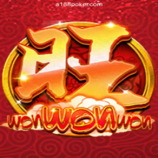 Exploring the Thrills of WonWonWon: The Exciting Casino Game
