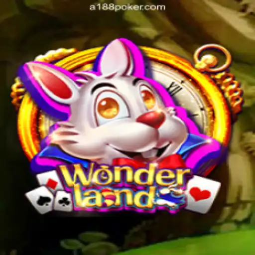 Explore the Enchanting World of Wonderland: A Guide to the Game