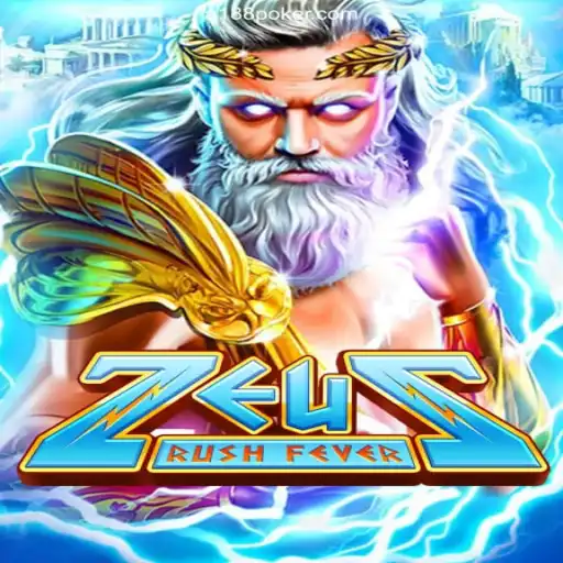 Discover the Thrilling World of ZeusRushFever: A Gaming Adventure