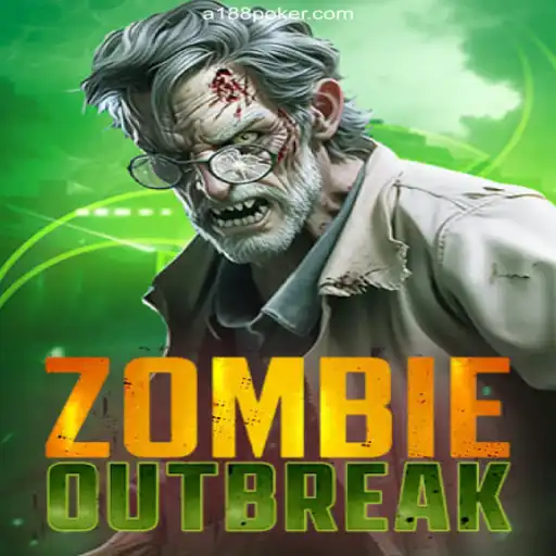 ZombieOutbreak: Surviving the Apocalypse